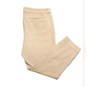 Old Navy Pixie pants